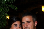 Saturday Chill-out at Byblos Souk, Part 2 of 2